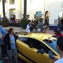 IMG_20260422_073825