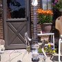 IMG_20260422_073905