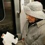 IMG_20260422_073958