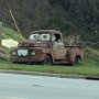 IMG_20260423_065555
