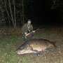 IMG_20260423_065648