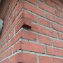 IMG_20260423_065733