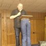 IMG_20260423_065739