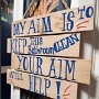 IMG_20260423_065807