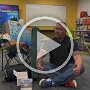 IMG_20260424_222437