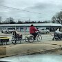 IMG_20260425_061210