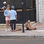 IMG_20260425_061243