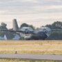 IMG_20260426_075816