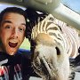 IMG_20260426_075916