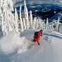 IMG_20260427_064743
