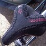 IMG_20260427_064952