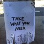 IMG_20260428_064736