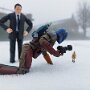 IMG_20260429_065650