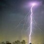 IMG_20260429_065720
