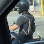 IMG_20260429_065908