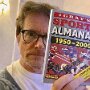 IMG_20260430_065457