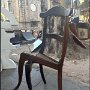 IMG_20260430_065533
