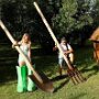 IMG_20260430_065749