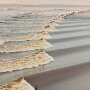 IMG_20260601_061541