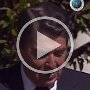 IMG_20260602_204429