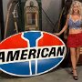 IMG_20260603_065754