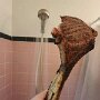 IMG_20260603_065801