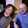 IMG_20240817_233422