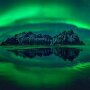 IMG_20260605_083323