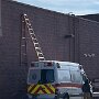 IMG_20260607_072305
