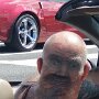IMG_20260608_074302