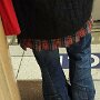 IMG_20260608_074515