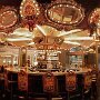 IMG_20260609_070832