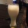 IMG_20260609_070934