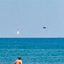 IMG_20260609_071245