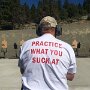 IMG_20260609_071300