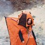 IMG_20260610_072456