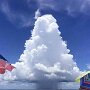 IMG_20260611_064234