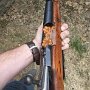 IMG_20260611_064406