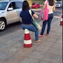 IMG_20260611_064626