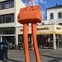 IMG_20260612_064614