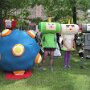 IMG_20260612_064627
