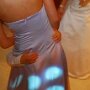 IMG_20260613_094213