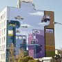 IMG_20260614_091302