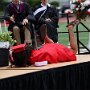 IMG_20260616_070455