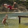 IMG_20260616_070509