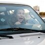 IMG_20260616_070625