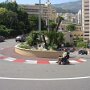 IMG_20260616_070649