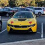 IMG_20260617_070648
