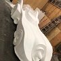 IMG_20260618_070630
