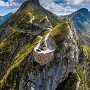 IMG_20260619_071004